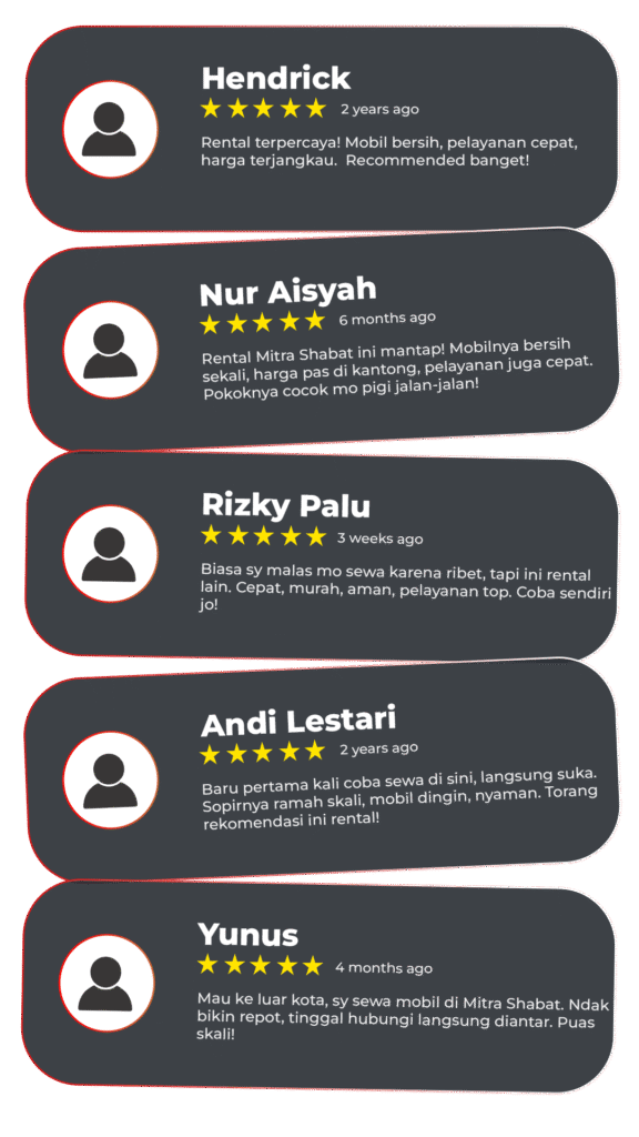 TESTIMONI-RMS-TRANSPORT-PALU